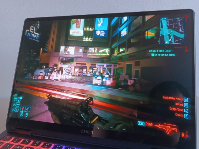 omen-transcend-14-review
