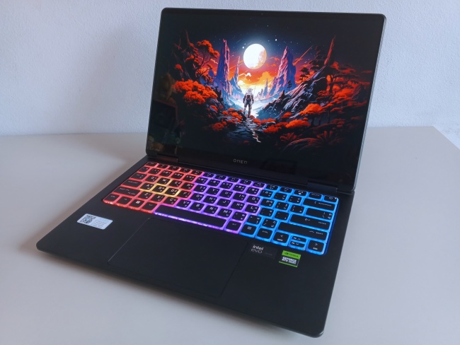 omen-transcend-14-review