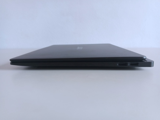omen-transcend-14-review