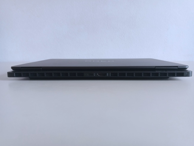 omen-transcend-14-review