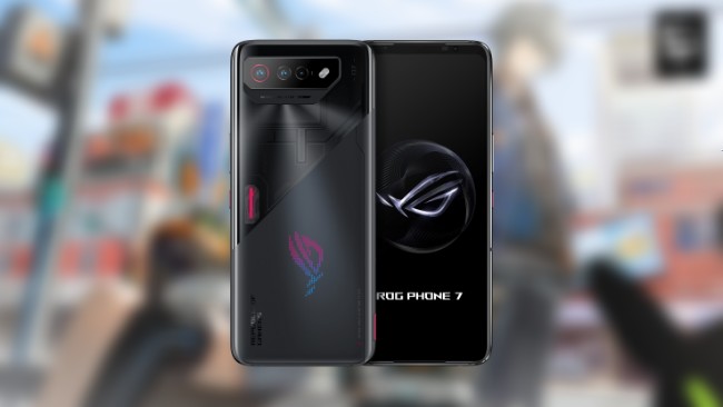 แนะนำโทรศัพท์มือถือเล่นเกม สเปคไหนเอา Zenless Zone Zero ได้อยู่หมัด 2 zenless-zone-zero-smartphone-recommended