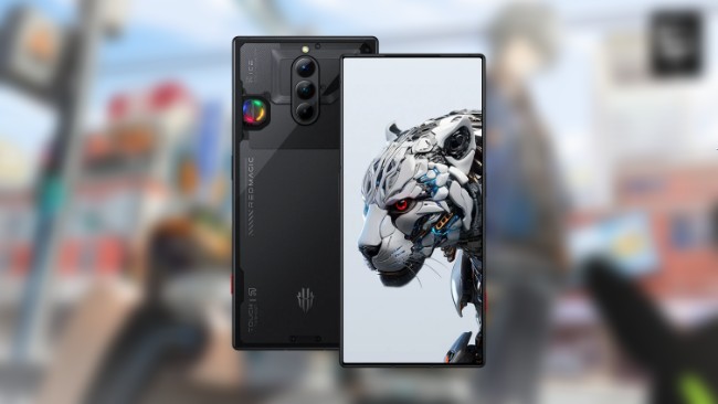 แนะนำโทรศัพท์มือถือเล่นเกม สเปคไหนเอา Zenless Zone Zero ได้อยู่หมัด 3 zenless-zone-zero-smartphone-recommended
