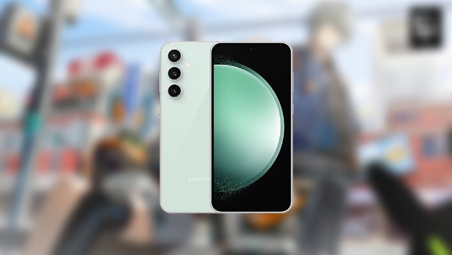 แนะนำโทรศัพท์มือถือเล่นเกม สเปคไหนเอา Zenless Zone Zero ได้อยู่หมัด 5 zenless-zone-zero-smartphone-recommended