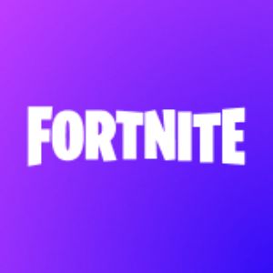 Fortnite เปิดให้บริการบน Android สโตร์ไทยแล้ววันนี้ 3 Fortnite เปิดให้บริการบน Android สโตร์ไทยแล้ววันนี้
