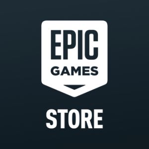 เตรียมเฮ! Epic Games Store บนมือถือยืนยันเตรียมแจกเกมฟรีปลายปีนี้