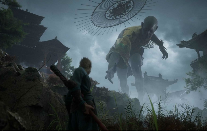 5 เหตุผลที่ทำให้ Black Myth: Wukong ยังขายดีถึงแม้จะถูกโจมตีเรื่องความหลากหลาย