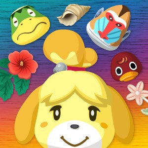 Animal Crossing: Pocket Camp ประกาศเตรียมปิดให้บริการปลายปีนี้ 2 Animal Crossing: Pocket Camp ประกาศเตรียมปิดให้บริการปลายปีนี้