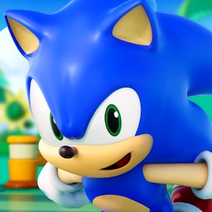Sonic Rumble เปิดทดสอบรอบ Pre-launch บนสโตร์ฟิลิปปินส์แล้ว 2 Sonic Rumble