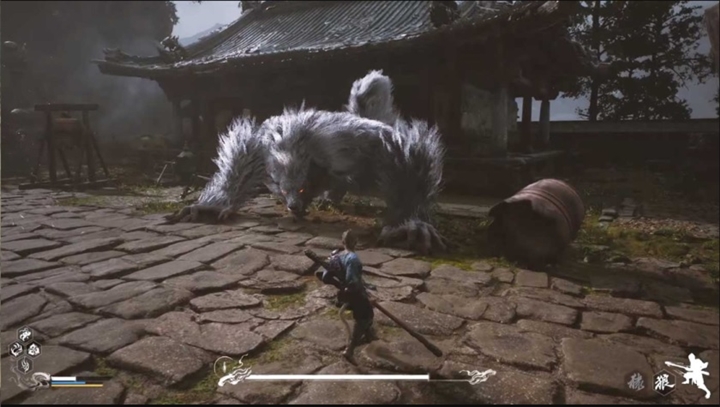5 เหตุผลที่ทำให้ Black Myth: Wukong ยังขายดีถึงแม้จะถูกโจมตีเรื่องความหลากหลาย