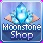 อยากเปิดบอท Ragnarok Landverse ต้องทำไง? 4 อยากเปิดบอท Ragnarok Landverse ต้องทำไง?