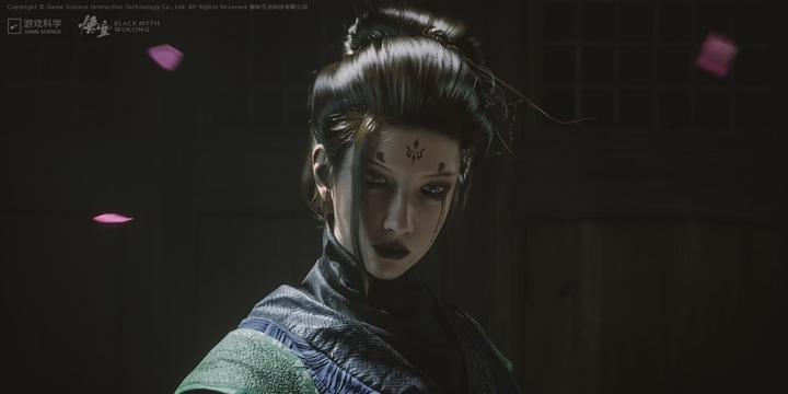 5 เหตุผลที่ทำให้ Black Myth: Wukong ยังขายดีถึงแม้จะถูกโจมตีเรื่องความหลากหลาย