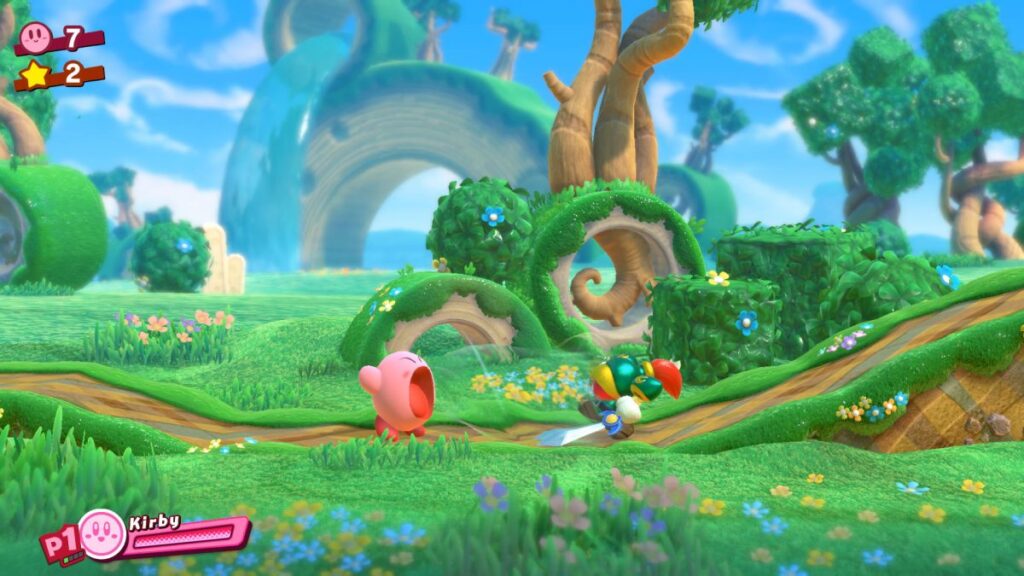 ผลวิจัยพบว่าผู้เล่น Nintendo Switch มักจะมีสุขภาพจิตดีมากกว่าคนทั่วไป 3 Nintendo Switch สุขภาพจิต