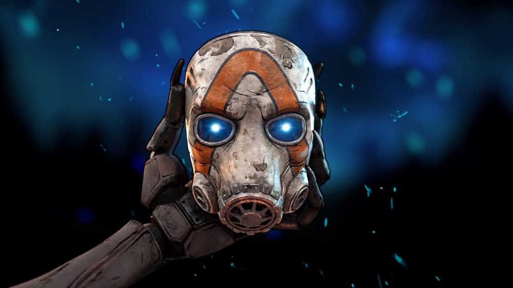 Borderlands 4 ประกาศเปิดตัวอย่างเป็นทางการแล้ว 2 borderlands 4