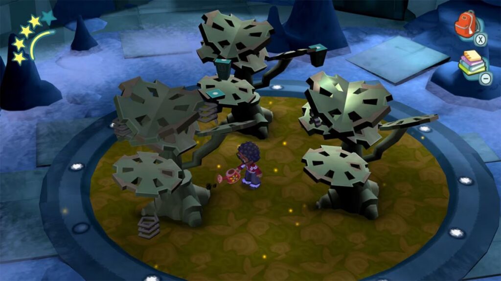 MySims Cozy Bundle เปิดตัวอย่างเป็นทางการแล้ว 3 MySims Cozy Bundle