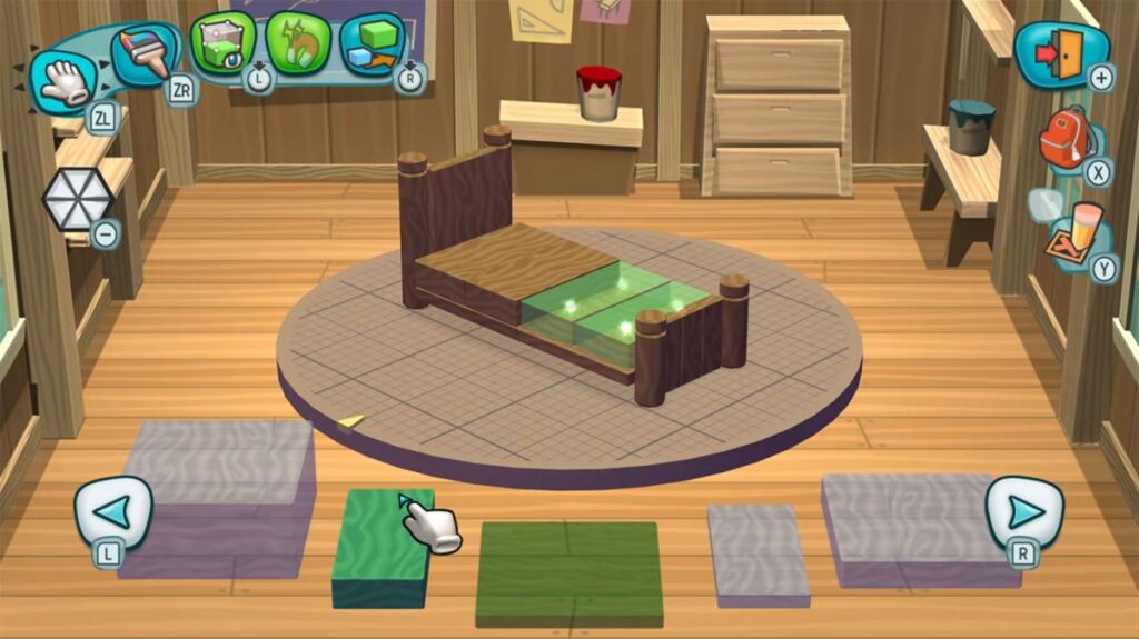 MySims Cozy Bundle เปิดตัวอย่างเป็นทางการแล้ว 4 MySims Cozy Bundle