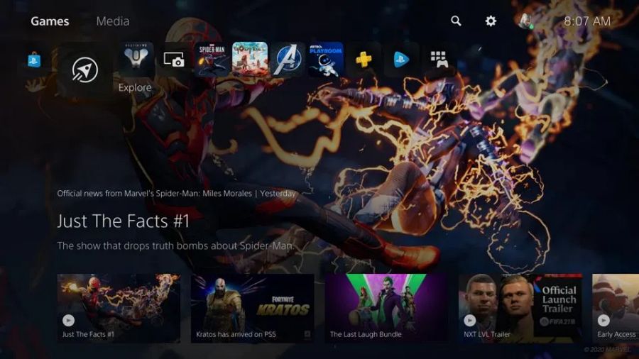 6 แนวทางเล่นเกมให้แฮปปี้ฉบับคนวัยทำงาน 3 6 Ways to Enjoy Gaming for working age People