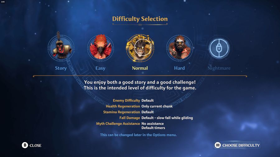 6 แนวทางเล่นเกมให้แฮปปี้ฉบับคนวัยทำงาน 4 6 Ways to Enjoy Gaming for working age People