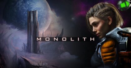 Monolith Launches