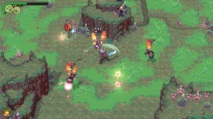 Alabaster Dawn Announced