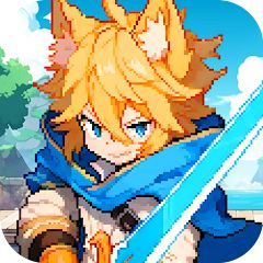 Maple Tale เปิดให้บริการทั้ง iOS/Android บนสโตร์ไทยแล้ว 2 Maple Tale Pre Registration Launches