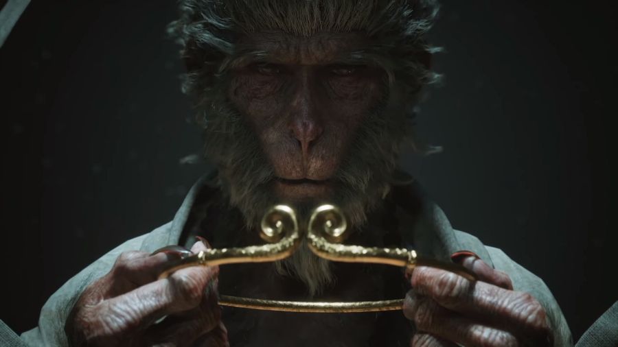 รวมข้อมูลควรรู้เกี่ยวกับ Black Myth: Wukong 8 10 Things you should Know about Black Myth: Wukong