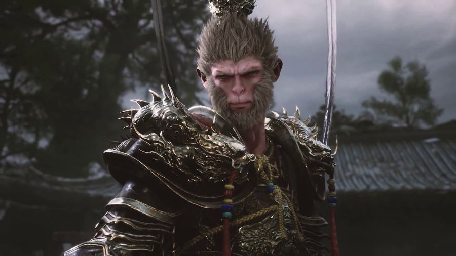รวมข้อมูลควรรู้เกี่ยวกับ Black Myth: Wukong 9 10 Things you should Know about Black Myth: Wukong