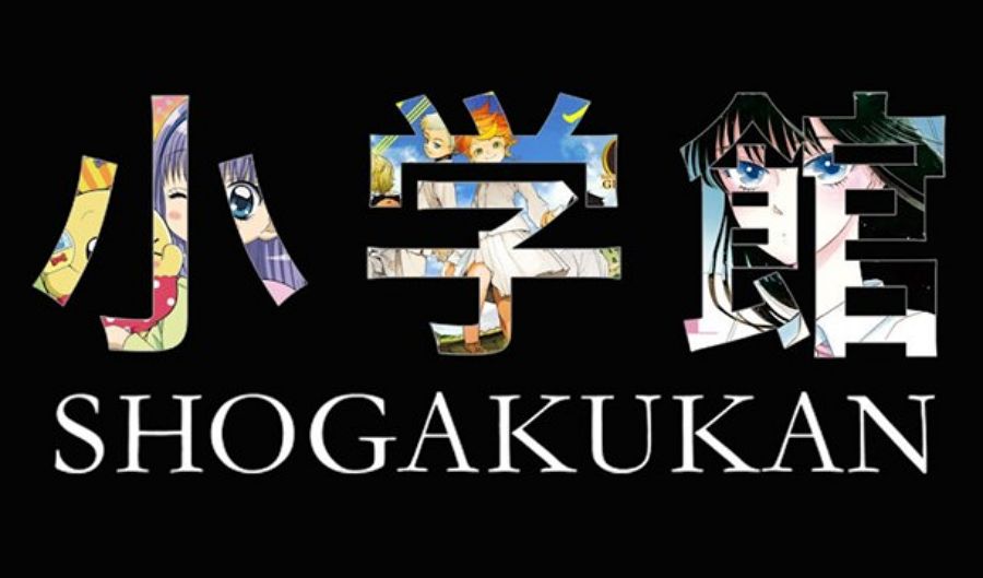 Shogakukan ประกาศเปิดตัวแอปอ่านนิยายที่ใช้ AI แปลภาษา 2 Shogakukan Launches AI-Powered Light Novel App