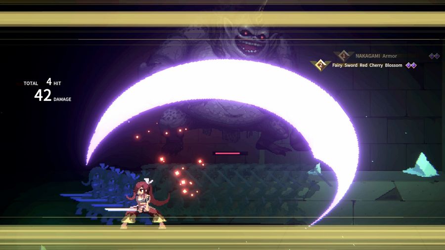 Fairy Tail: Dungeons Launches