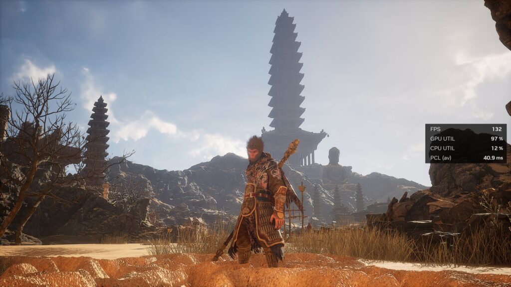 black-myth-wukong-mis-rtx-4080-super-reivew