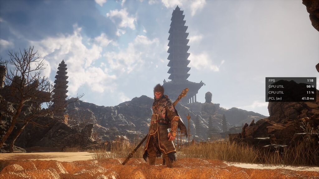 black-myth-wukong-mis-rtx-4080-super-reivew