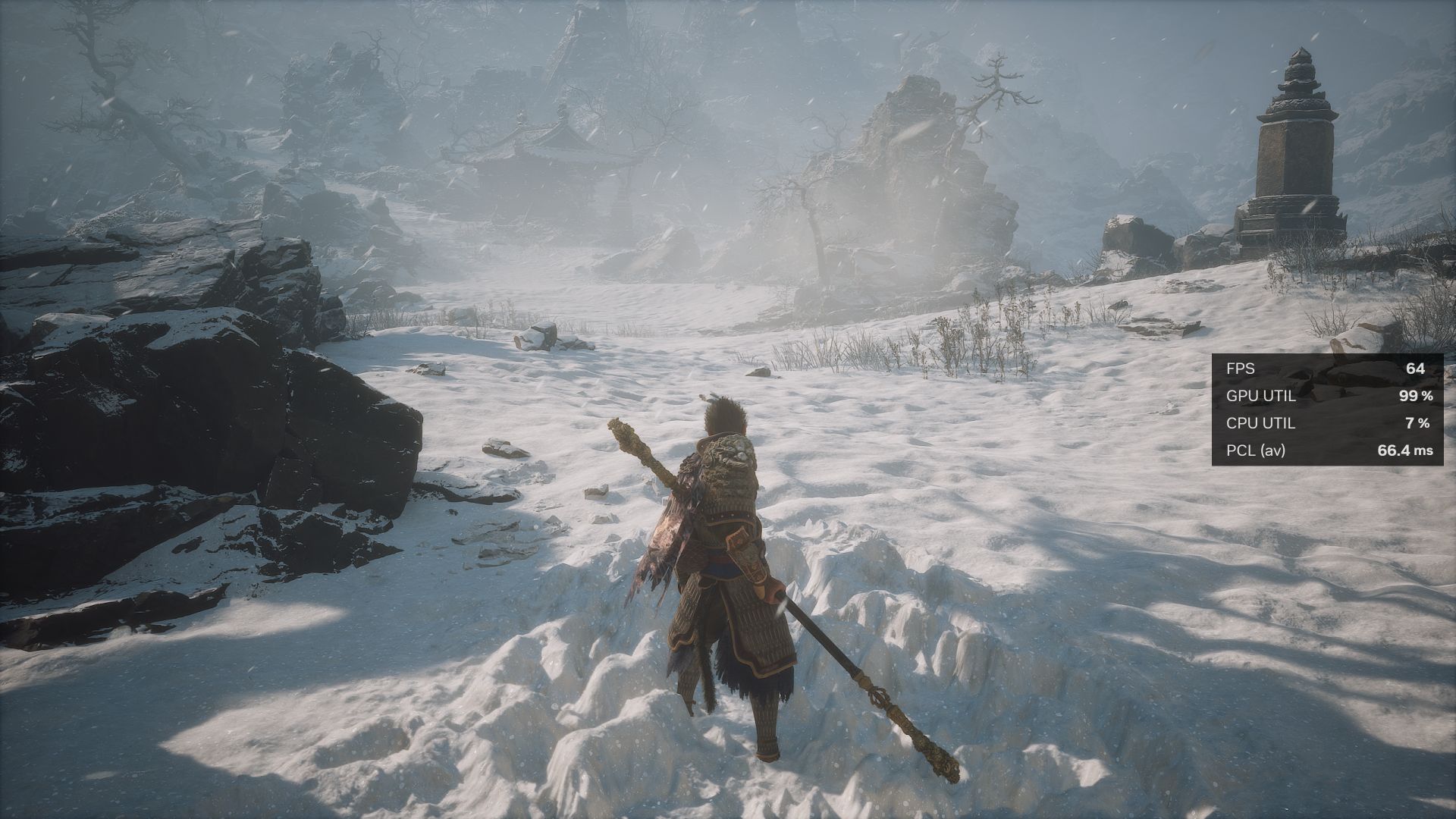 black-myth-wukong-mis-rtx-4080-super-reivew