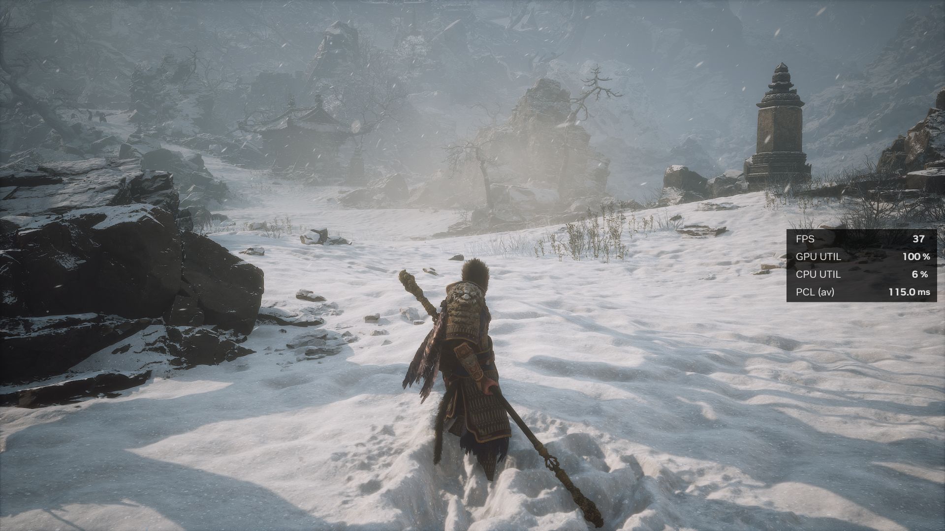 black-myth-wukong-mis-rtx-4080-super-reivew