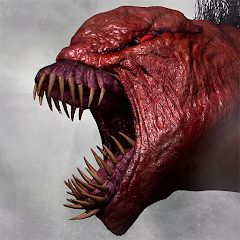 MIST เกมแนว Horror Idle Survival RPG ภาพแจ่ม 2 MIST Launches