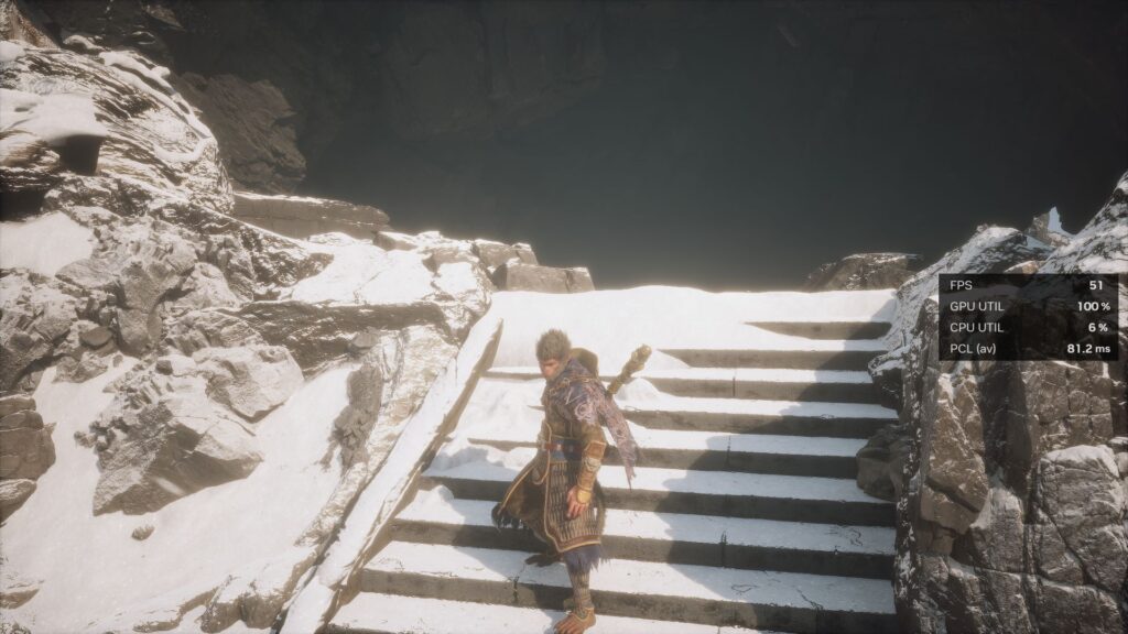 black-myth-wukong-mis-rtx-4080-super-reivew