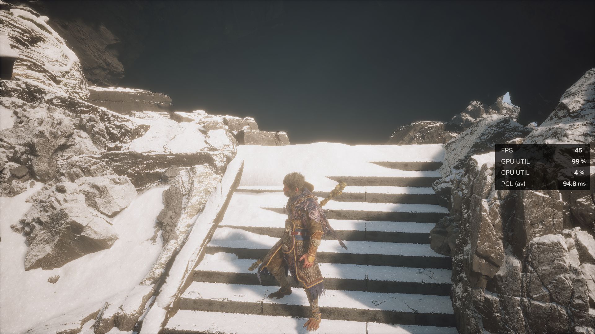black-myth-wukong-mis-rtx-4080-super-reivew