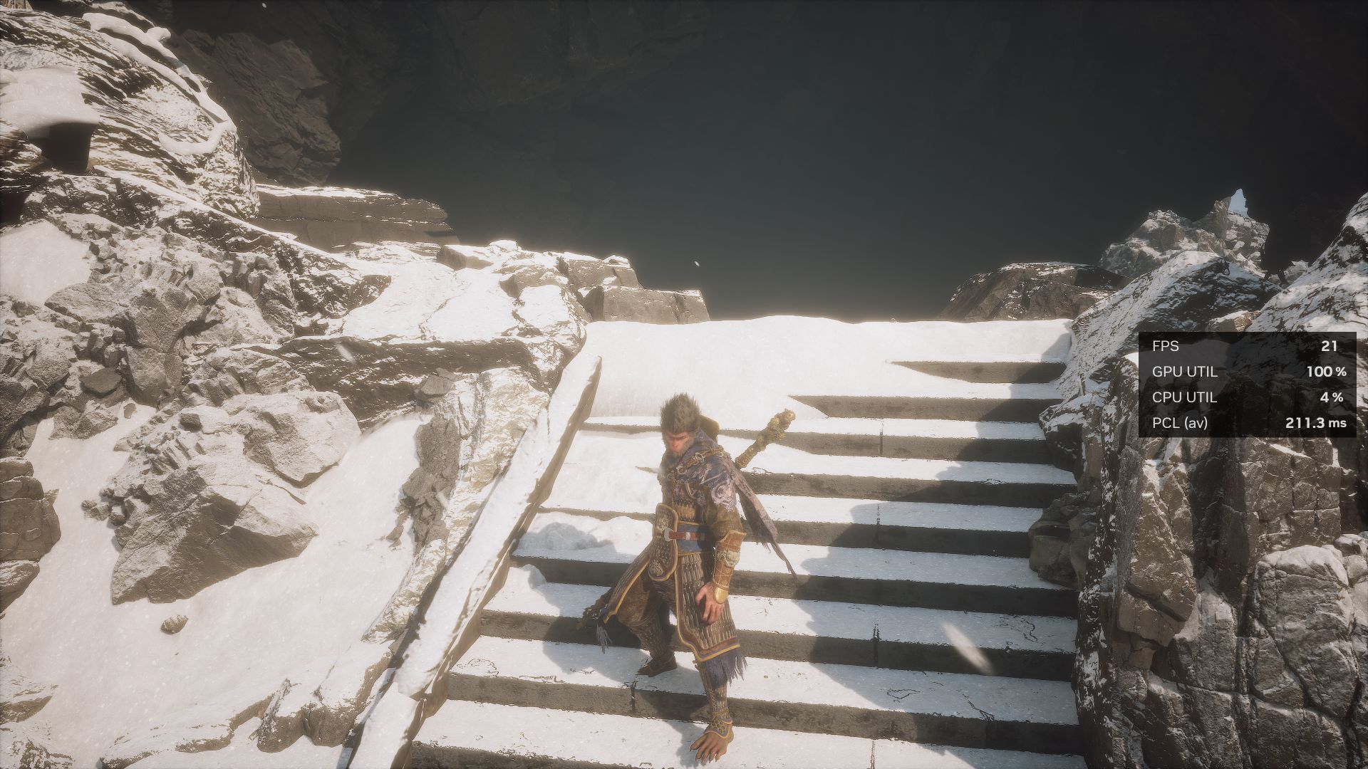 black-myth-wukong-mis-rtx-4080-super-reivew