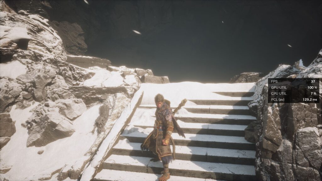 black-myth-wukong-mis-rtx-4080-super-reivew