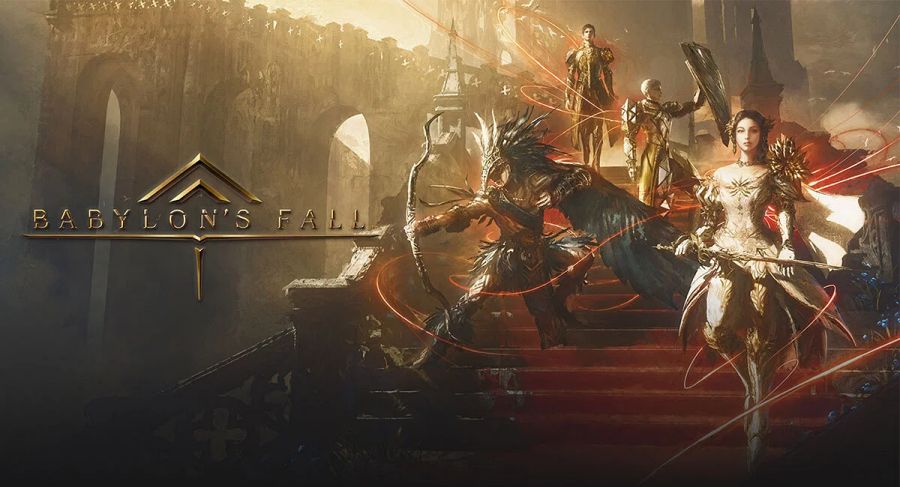 Petition Aims to Ban Games That Intentionally Harm Multiplayer Experience