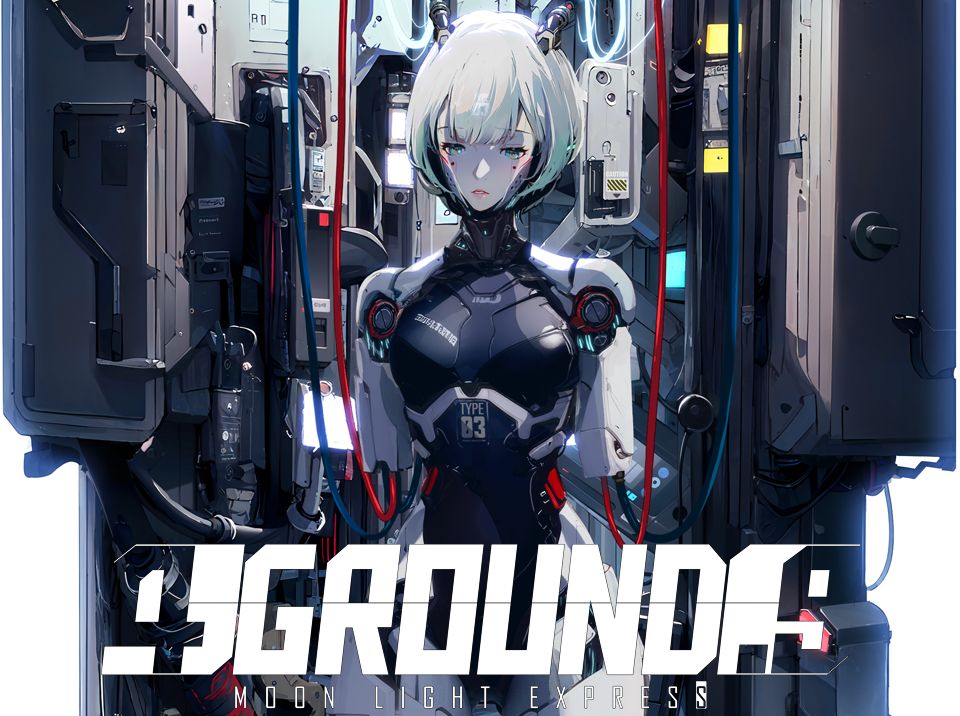 Garena คว้าสิทธิ์เป็นผู้ให้บริการทั่วโลก '4GROUND9' 5 Garena คว้าสิทธิ์เป็นผู้ให้บริการทั่วโลก '4GROUND9'