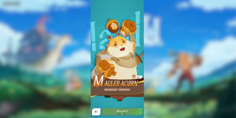 10 ข้อมูลพื้นฐานในการเล่นเกม AFK Journey 2 AFK Journey 10 Basic Guide