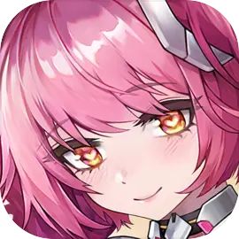 Diablos Core เกมมือถือ RPG สะสมตัวละครสาวหุ่นแจ่ม เปิดให้เล่นเต็มรูปแบบทั้งบน PC และ iOS/Android แล้ว 2 Diablos Core Launches