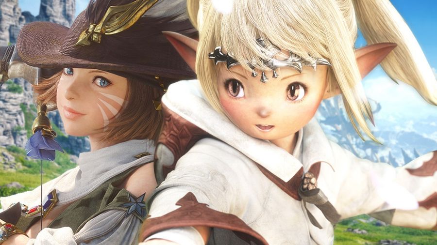 Yoshida กล่าวว่ามีความคืบหน้าในการนำ Final Fantasy XIV ลง Switch 2 Yoshida Confirms Progress on Bringing Final Fantasy XIV to Nintendo