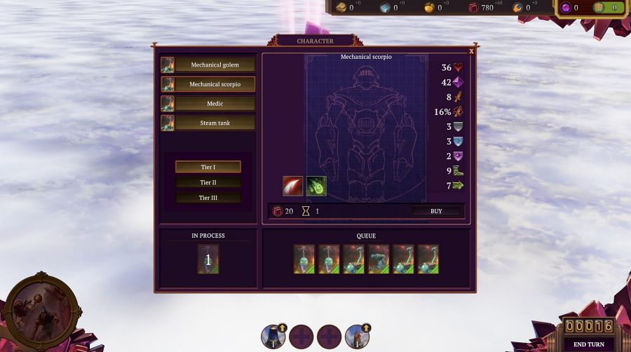 Hidden Pass Announced