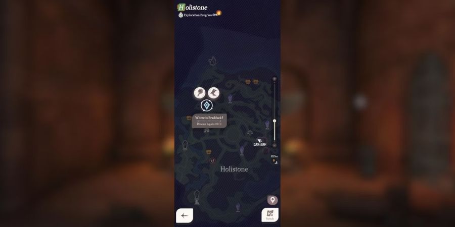 10 ข้อมูลพื้นฐานในการเล่นเกม AFK Journey 5 AFK Journey 10 Basic Guide