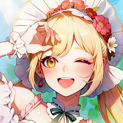 Goddess Paradise: New Chapter เกมมือถือ RPG สะสมตัวละครและสัตว์เลี้ยงออกผจญภัย 7 Goddess Paradise: New Chapter เกมมือถือ RPG สะสมตัวละครและสัตว์เลี้ยงออกผจญภัย