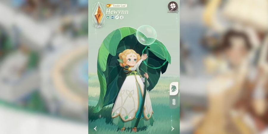 10 ข้อมูลพื้นฐานในการเล่นเกม AFK Journey 8 AFK Journey 10 Basic Guide
