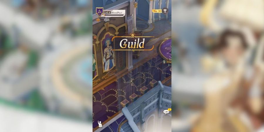 10 ข้อมูลพื้นฐานในการเล่นเกม AFK Journey 11 AFK Journey 10 Basic Guide