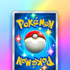 Pokémon TCG Pocket เกมการ์ด Pokémon เวอร์ชั่นมือถือ เปิดให้บริการบนสโตร์ไทยแล้ว 2 Pokémon TCG Pocket Launches as Free-to-Play