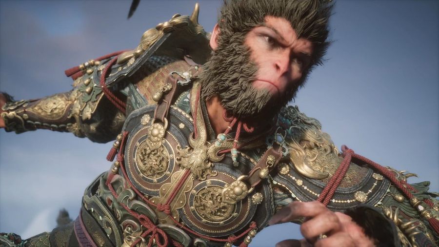 10 Tricks You Need to Know in Black Myth: Wukong