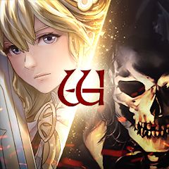 Wizardry Variants Daphne เกม 3D Dungeon RPG ตะลุยดันเจี้ยน 2 Wizardry Variants Daphne Pre Registration Launches